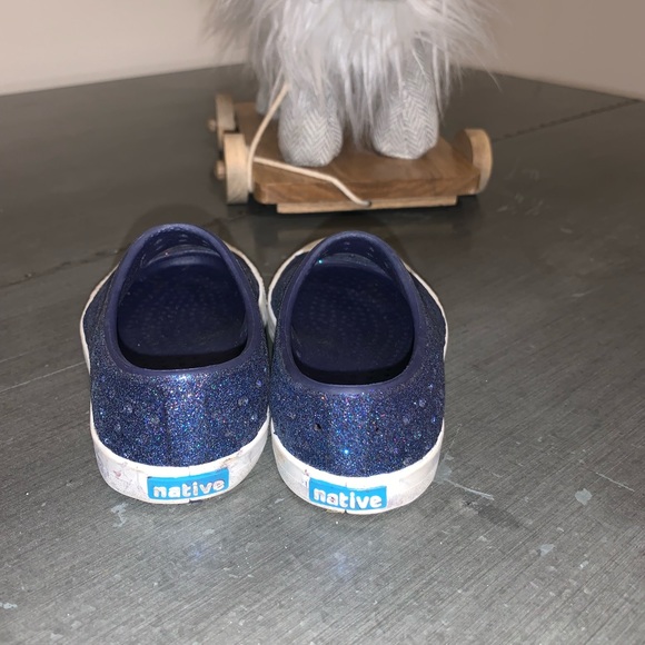 Native shoes - Picture 4 of 5